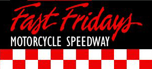 Fast_Fridays_logo