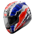 arai_corsairv_doohan2011
