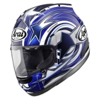 corsairv_edwards14blue