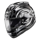 corsairv_edwards15black