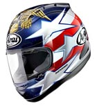 arai_edwards_patriot