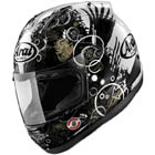corsair-v_fiction_black