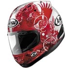 corsair-V_fiction_red