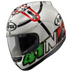 corsair-v_haga_monza_white