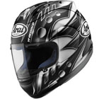 arai_corsairv_haradasilver