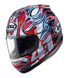 haga_WSBK_rainbow