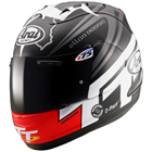 arai_corsair-v_isle_of_man_2014