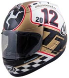 iske-of-man-TT-2012