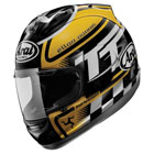 corsair-v_isle_of_man_tt_2013