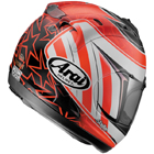 Arai_Corsair-V_Nicky3-Stars