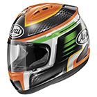 arai_corsairv_rabat