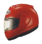 corsairv_racingred