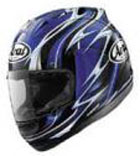 randy_replica_blue