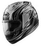 randy_replica_silver