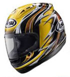randy_replica_yellow