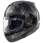 corsair-v_rc_race_carbon