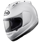 corsairv_white