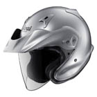 CT-Z_Aluminum_Silver