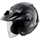 CT-Z_Diamond_Black