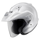 CT-Z_Diamond_White
