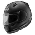 Arai_Defiant_Black