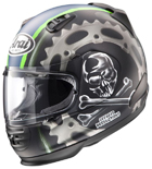 Arai_Defiant_Jolly_Roger