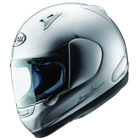 profile_aluminumsilver