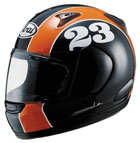 profile_atherton_black