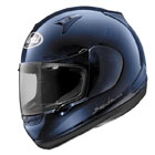 profile_diamond_blue