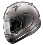 profile_diamond_grey