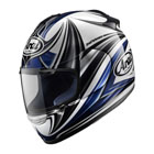 profile_dynamic_blue