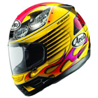 profile_hotrodyellow