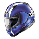 profile_passion_blue