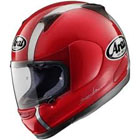 profile_passion_red