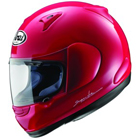 profile_racingred