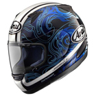 profile_riptideblue
