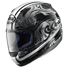 profile_riptidesilver