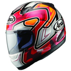 Profile Sensu