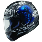 profile_sinisterblue