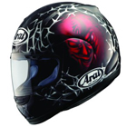 arai_profile_sinister-red