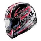 profile_trident_red