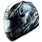 profile_wraithen