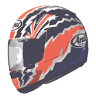 quantum2_04doohan