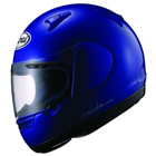 quantum2_sportblue
