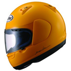 quantum2_sportyellow