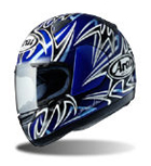 quantum2_tattooblue