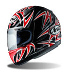 quantum2_tattoored