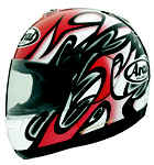 quantumf_edwards2red