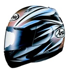 mach1_copper