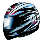 arai_quantum-f_mach-red